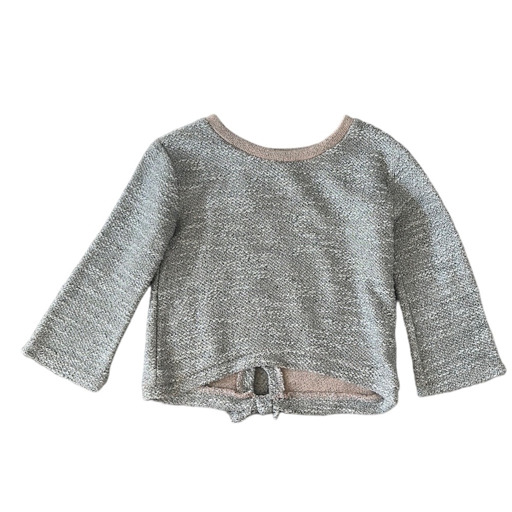 Splendid Sweater